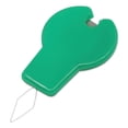 thumbnail image 1 of Dritz Needle Threader and Cutter, 1 of 2