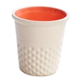 thumbnail image 1 of Dritz Novelty Ceramic Thimble Container, 1 of 4