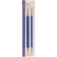 thumbnail image 1 of Dritz Quick Turn Fabric Tube Turners, 1 of 2