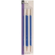 Dritz Quick Turn Fabric Tube Turners