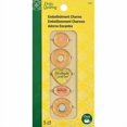 thumbnail image 1 of Dritz Quilting Embellishment Charms, 1 of 1