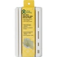 thumbnail image 1 of Dritz Plastic Ruler and Template Stand, 10 Slots, White, 1 of 6