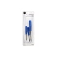 thumbnail image 1 of Dritz Screwdriver Set 3pc, 1 of 3