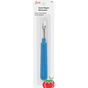 Dritz Large Deluxe Seam Ripper, 1 Each