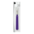 thumbnail image 1 of Dritz Seam Ripper, 1 Each, 1 of 5