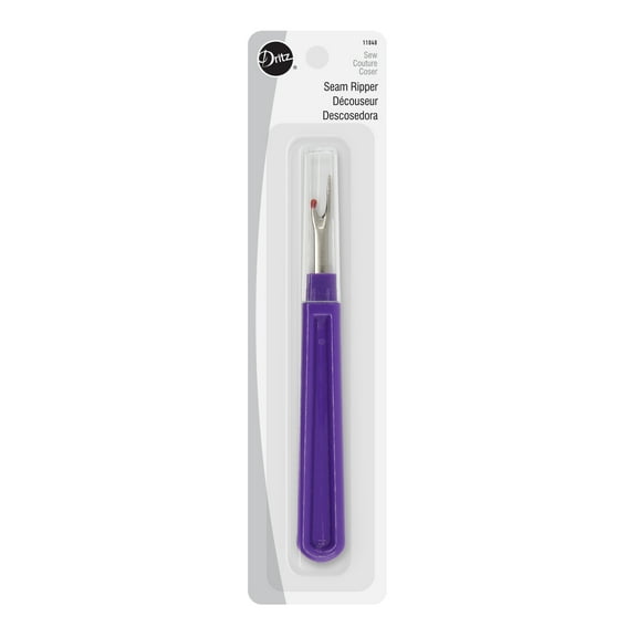 Dritz Seam Ripper, 1 Each