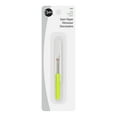 thumbnail image 1 of Dritz Seam Ripper, 1 Each, 1 of 9