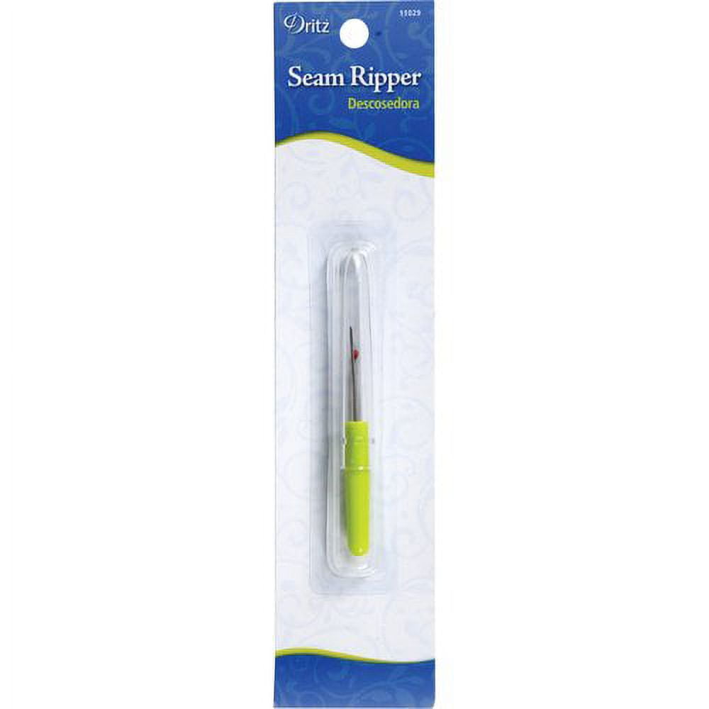 Dritz Seam Ripper