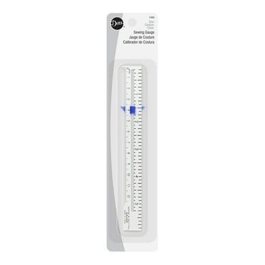 Dritz Sewing Gauge