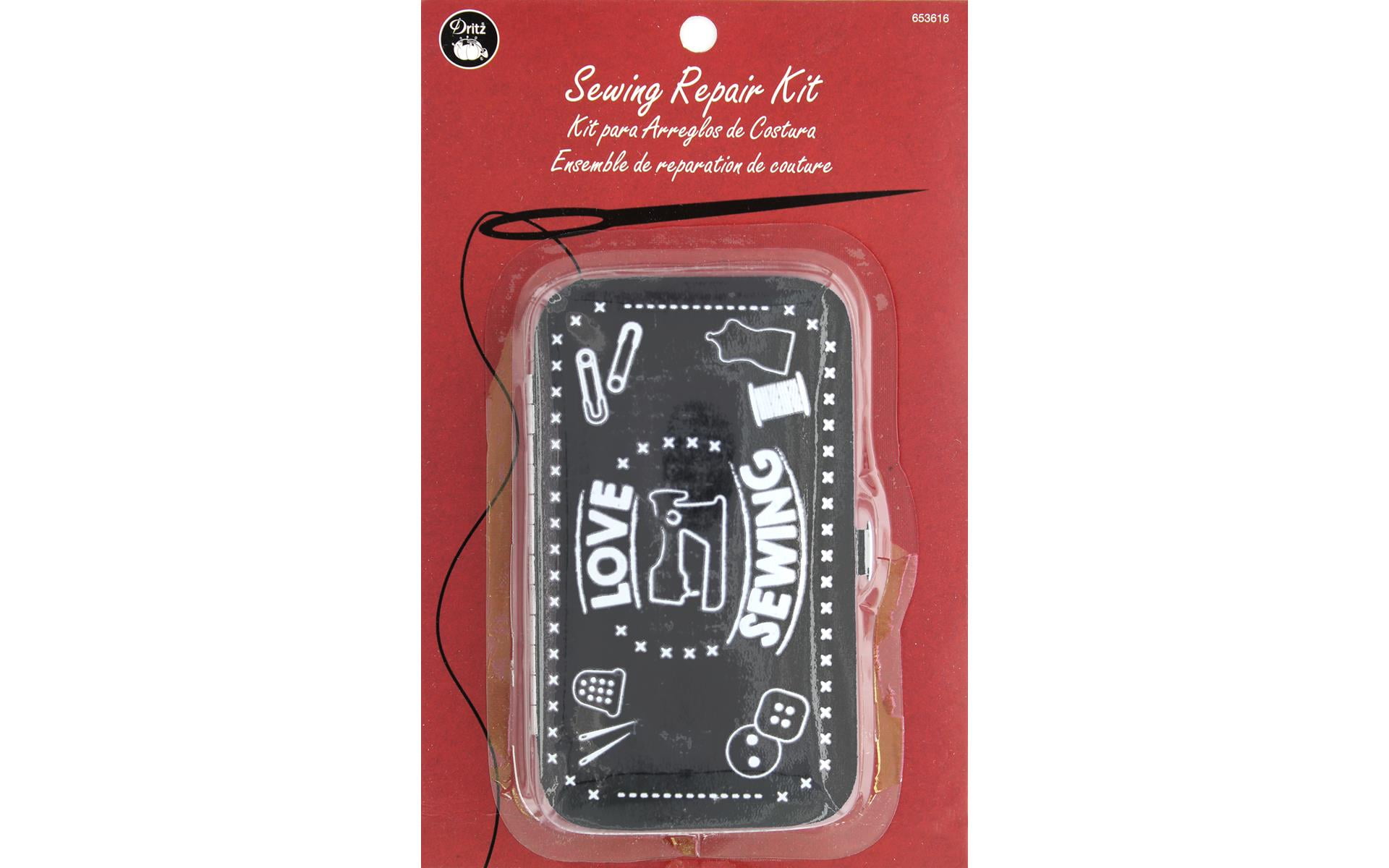 Dritz Kit Sewing Sm