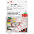 thumbnail image 1 of Dritz Purse Size Small Sewing Kit, 1 of 6