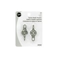 thumbnail image 1 of Tapestry Needle Threaders (2pk), Dritz, 1 of 2