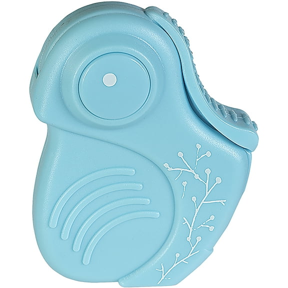 Dritz Travel Rotary Cutter 28mm -