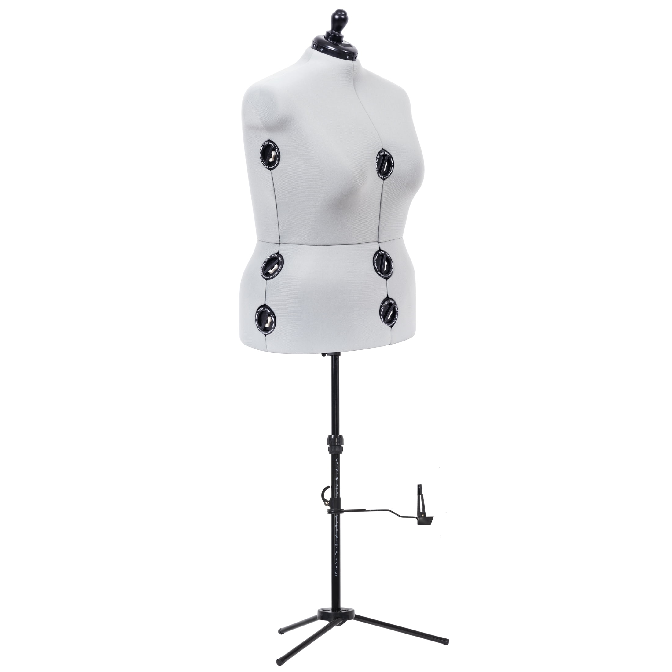 Dress Form Cover Dress Form Cover