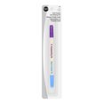 Dritz Twin Marking Pen