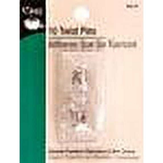Dritz Twist Pins 10/Pkg-Size 16