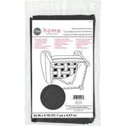 Dritz Upholstery Dust Cover Fabric, 5 yd