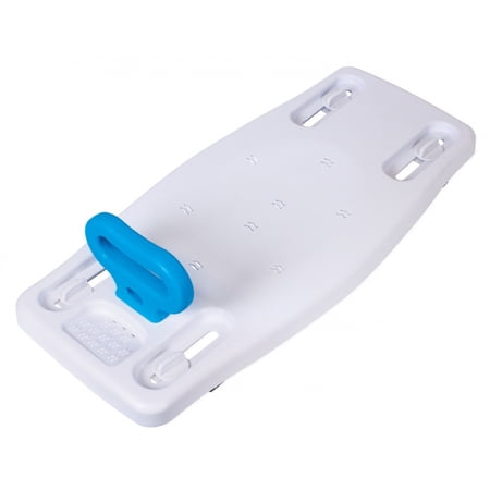 Drive 12486 Shower Bench Case of 1