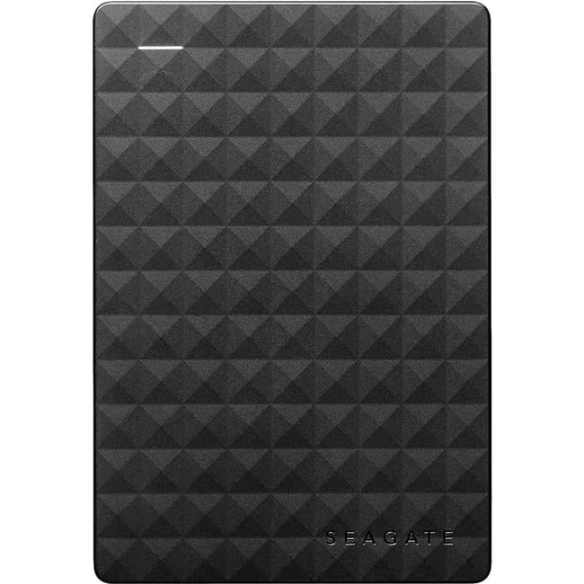 Drive 3.5E USB 3.0 External Hard Drive