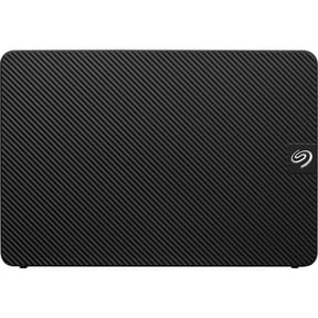 Drive 3.5E USB 3.0 External Hard Drive