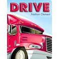 thumbnail image 1 of Pre-Owned Drive (Board book) 1629796921 9781629796925, 1 of 1