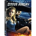 thumbnail image 1 of Drive Angry (DVD), 1 of 2