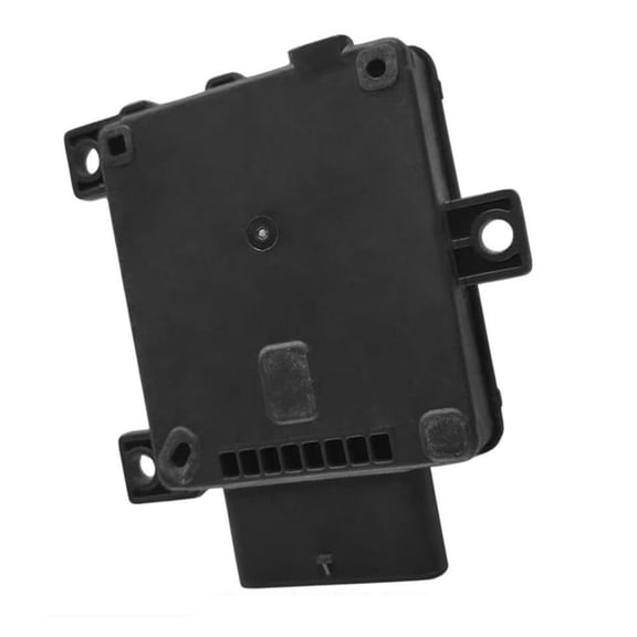 Drive Assist Sensor Module Sensor 68578762AA For Jeep Compass 2.0L 2.4L 2022-23