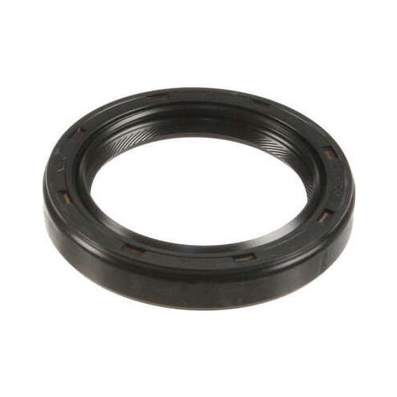 Drive Axle Seal - Compatible with 1999 - 2019 Nissan Frontier 3.3L V6 2000 2001 2002 2003 2004 2005 2006 2007 2008 2009 2010 2011 2012 2013 2014 2015 2016 2017 2018
