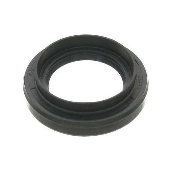 Drive Axle Seal - Compatible with 1991 - 1998 Toyota Tercel 1992 1993 1994 1995 1996 1997