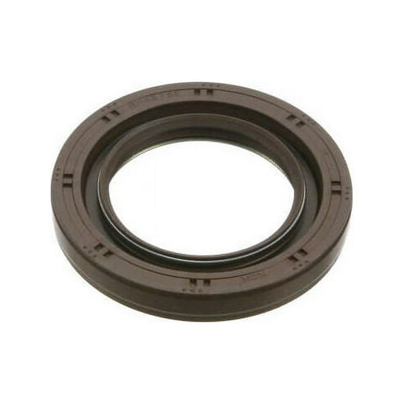 Drive Axle Seal - Compatible with 1993 - 1997 Volvo 850 1994 1995 1996