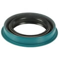 thumbnail image 1 of Drive Axle Seal - Compatible with 1995 - 2006 Dodge Stratus 1996 1997 1998 1999 2000 2001 2002 2003 2004 2005, 1 of 2