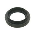 thumbnail image 1 of Drive Axle Seal - Compatible with 2000 - 2005 Toyota Echo 2001 2002 2003 2004, 1 of 2