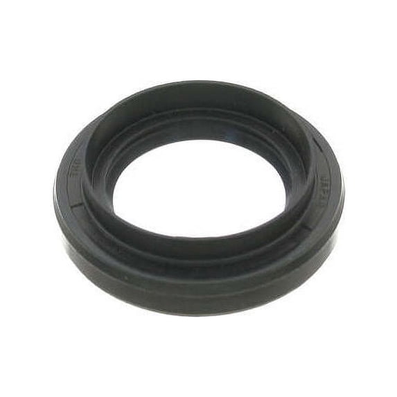 Drive Axle Seal - Compatible with 2000 - 2005 Toyota Echo 2001 2002 2003 2004