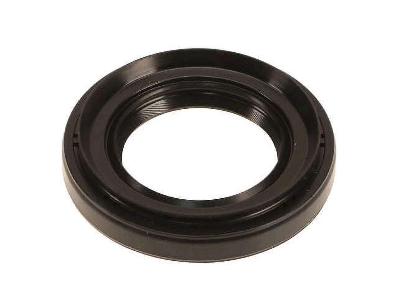Complete Bearing & Seal Kit For Honda Civic SLW Manual – 2001+ 1.7L 2.0L, USA Made, BK499