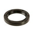 thumbnail image 1 of Drive Axle Seal - Compatible with 2003 - 2006 Suzuki XL-7 2004 2005, 1 of 2