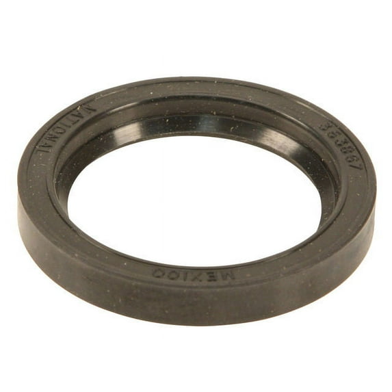 Drive Axle Seal - Compatible with 2004 - 2010 Audi A8 Quattro 2005 2006 2007 2008 2009