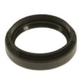 thumbnail image 1 of Drive Axle Seal - Compatible with 2008 - 2018 Audi A8 Quattro 2009 2010 2011 2012 2013 2014 2015 2016 2017, 1 of 2