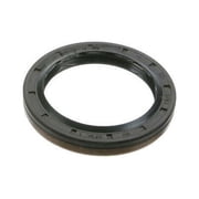 Drive Axle Seal - Compatible with 2010 - 2022 Volvo XC60 2011 2012 2013 2014 2015 2016 2017 2018 2019 2020 2021