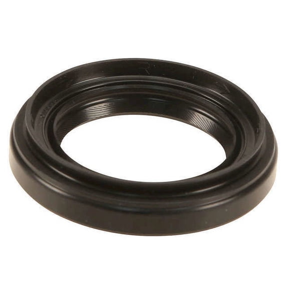 Drive Axle Seal - Compatible with 2011 - 2012 Acura RL