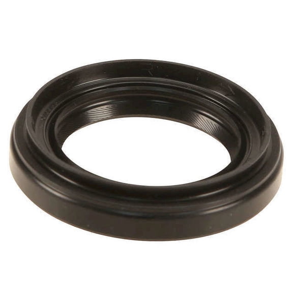 Drive Axle Seal - Compatible with 2011 - 2015 Acura MDX 2012 2013 2014