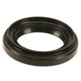 thumbnail image 1 of Drive Axle Seal - Compatible with 2013 - 2018 Acura RDX 2014 2015 2016 2017, 1 of 2