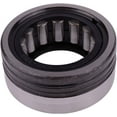 thumbnail image 1 of Drive Axle Shaft Bearing Assembly Fits select: 2009-2012,2014-2021 FORD F150, 1 of 2
