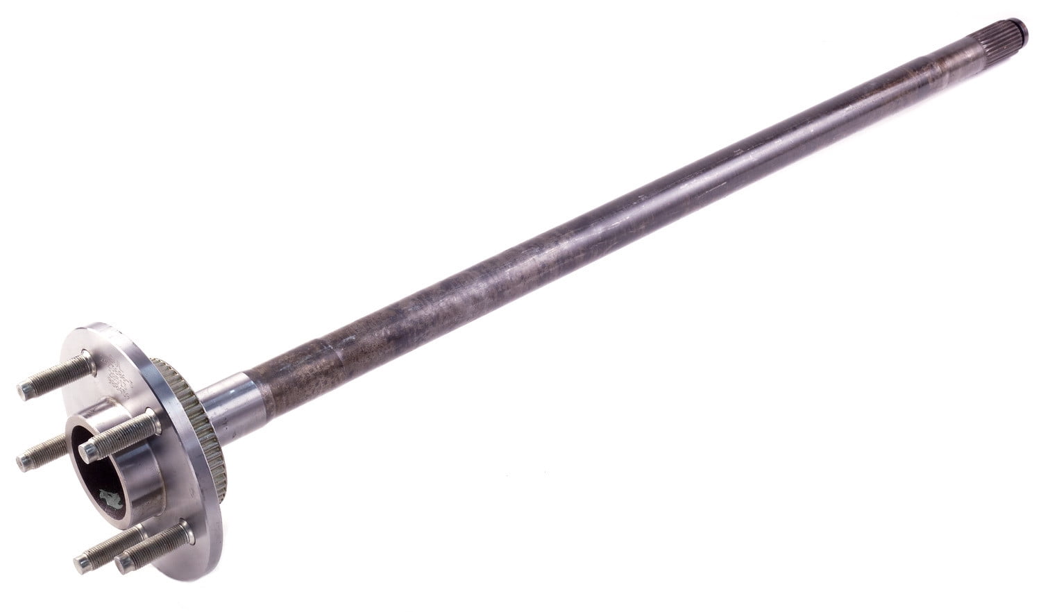Spicer 2023686-3 Drive Axle Shaft