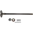 thumbnail image 1 of Drive Axle Shaft Fits 1979 Chevrolet K10, 1 of 2