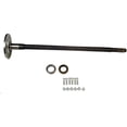 thumbnail image 1 of Drive Axle Shaft Fits 1986 Chevrolet C10, 1 of 3