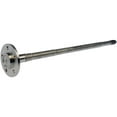 thumbnail image 1 of Drive Axle Shaft Fits 1995 Jeep Cherokee, 1 of 2