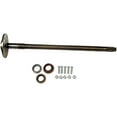 thumbnail image 1 of Drive Axle Shaft Fits 1997 Chevrolet Blazer, 1 of 2