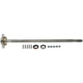 thumbnail image 1 of Drive Axle Shaft Fits 2001 Mercury Grand Marquis, 1 of 5
