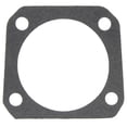 thumbnail image 1 of Drive Axle Shaft Flange G, 1 of 2