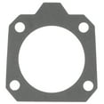 thumbnail image 1 of Drive Axle Shaft Flange G, 1 of 2